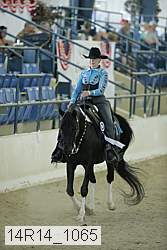 14r14_1065 proof