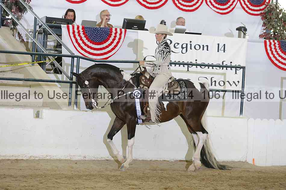 Proof 14r14_1067
