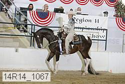 14r14_1067 proof