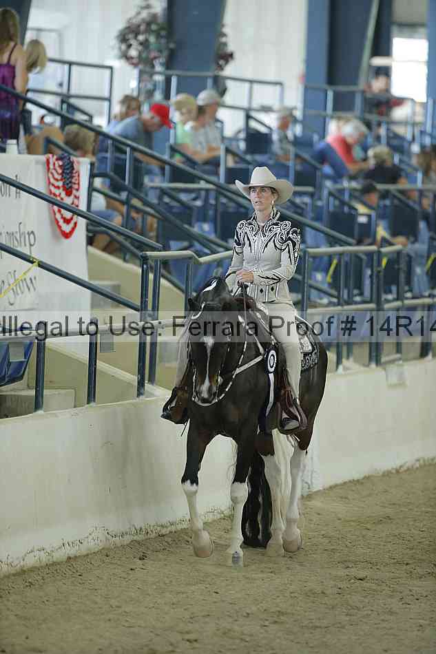 Proof 14r14_1068