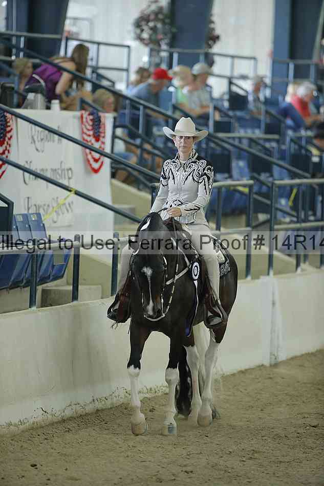 Proof 14r14_1069