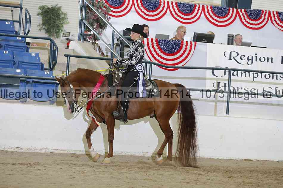 Proof 14r14_1073