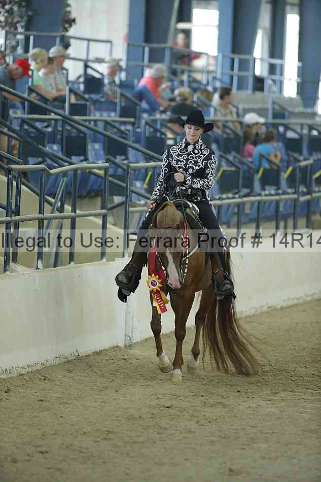 Proof 14r14_1074