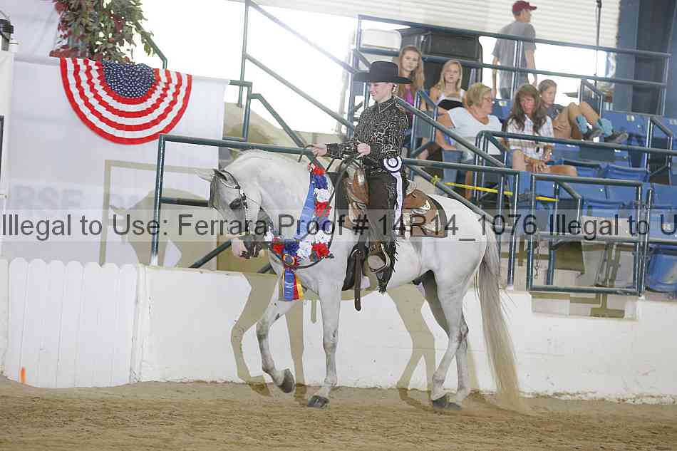 Proof 14r14_1076