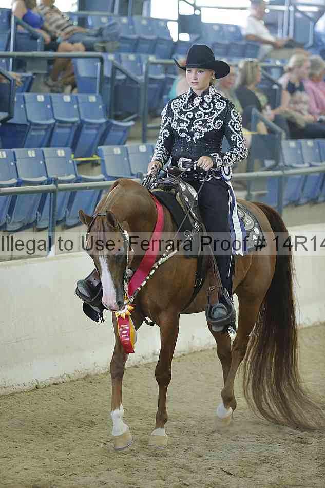 Proof 14r14_1079