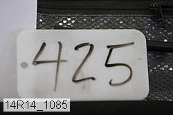 14r14_1085 proof