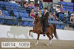 14r14_1089 proof