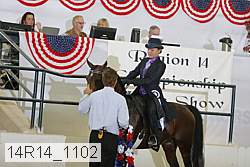 14r14_1102 proof