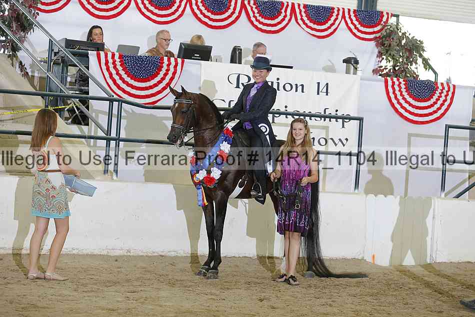 Proof 14r14_1104