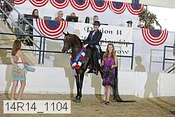 14r14_1104 proof