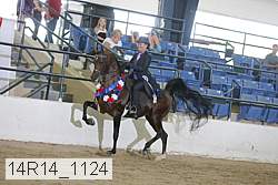 14r14_1124 proof