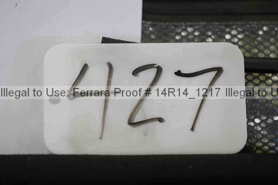 Proof 14r14_1217