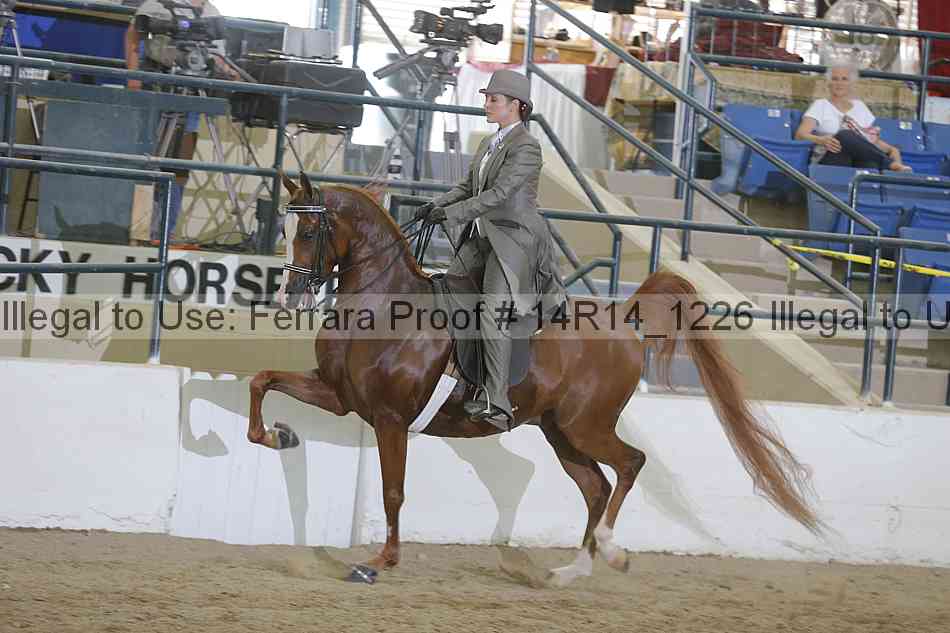 Proof 14r14_1226