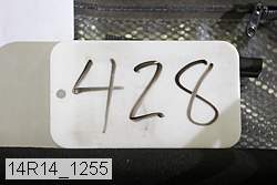 14r14_1255 proof