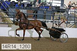 14r14_1260 proof