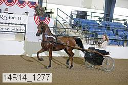 14r14_1277 proof