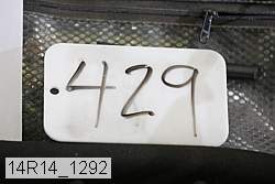 14r14_1292 proof