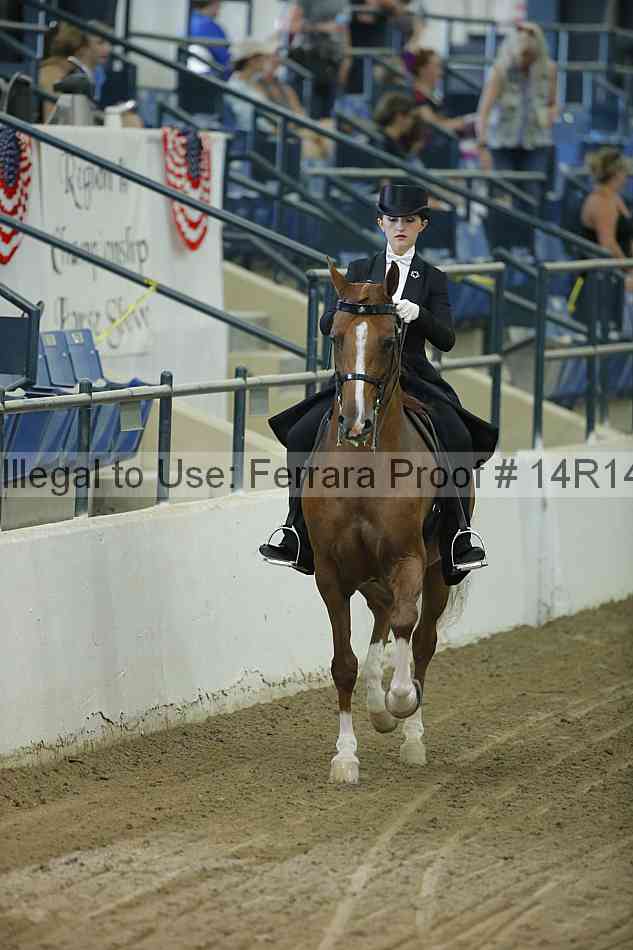 Proof 14r14_1302