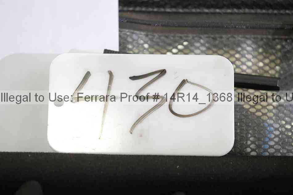 Proof 14r14_1368