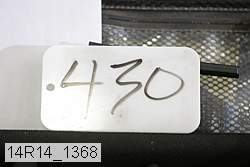 14r14_1368 proof