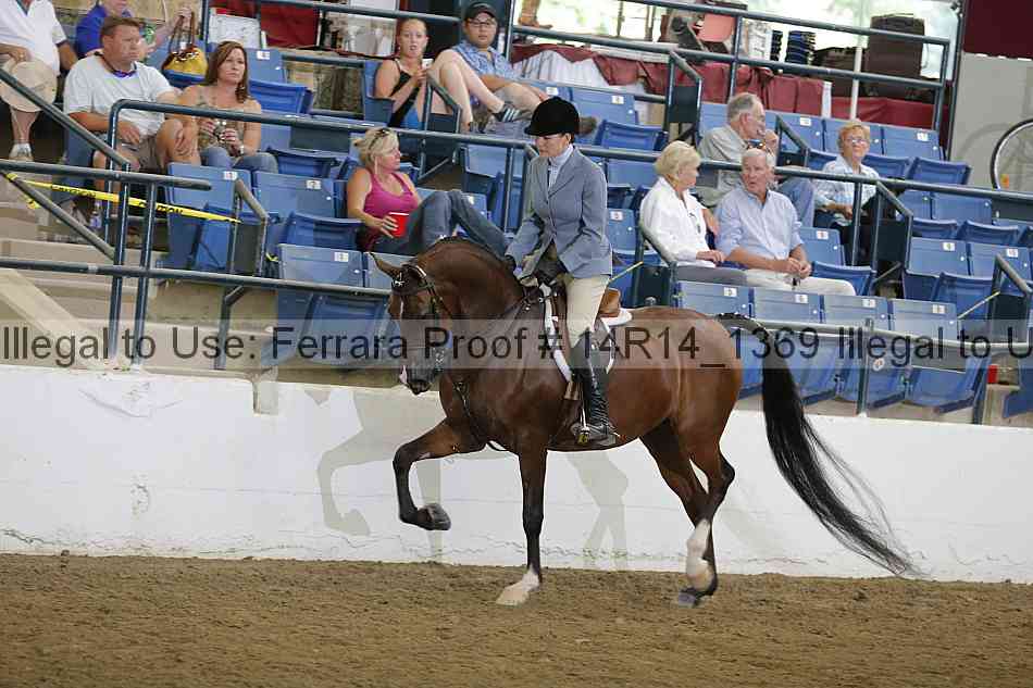 Proof 14r14_1369