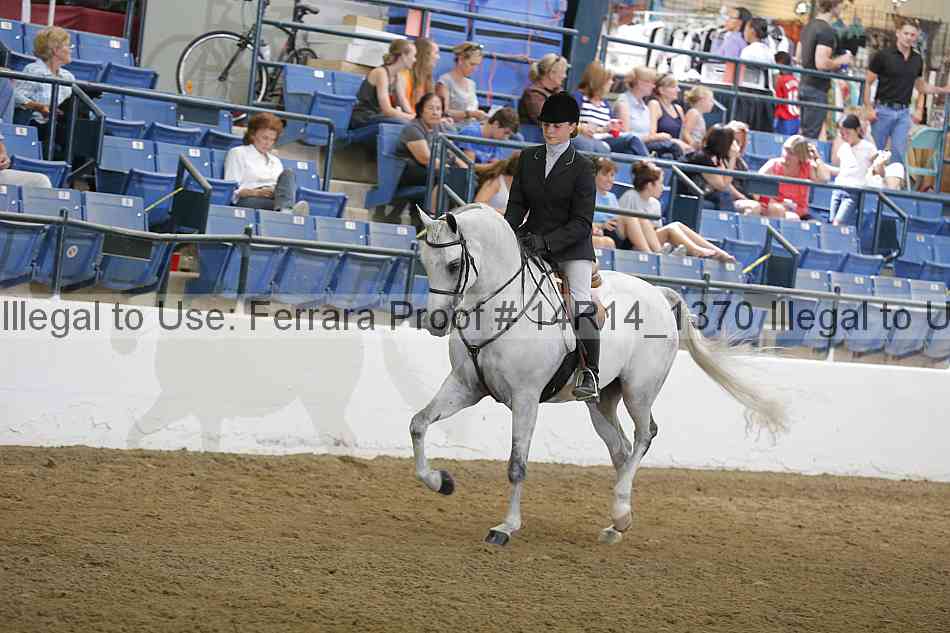 Proof 14r14_1370
