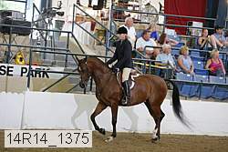 14r14_1375 proof