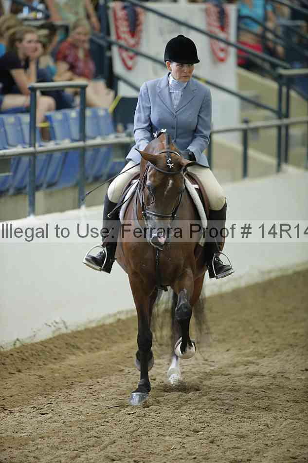 Proof 14r14_1378
