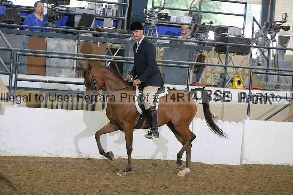 Proof 14r14_1379