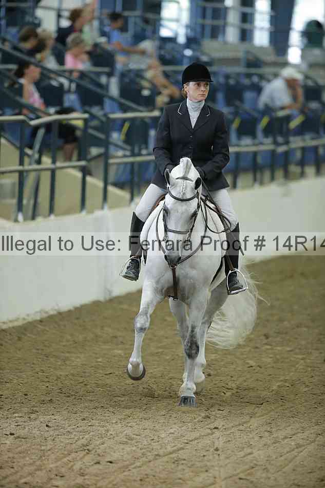 Proof 14r14_1381