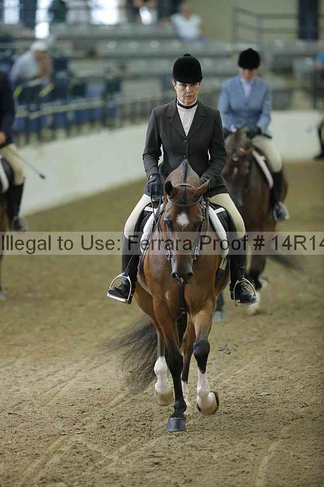 Proof 14r14_1392