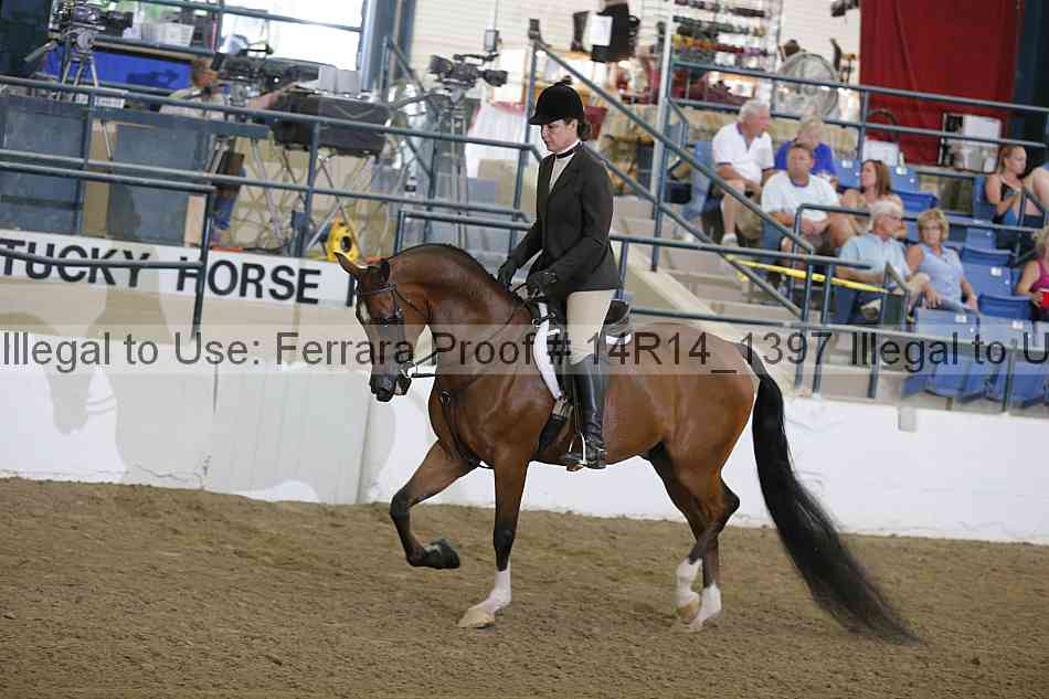 Proof 14r14_1397