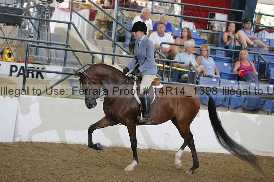 Proof 14r14_1398