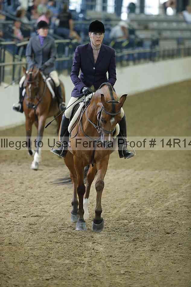 Proof 14r14_1399