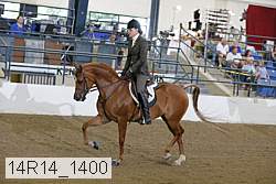 14r14_1400 proof