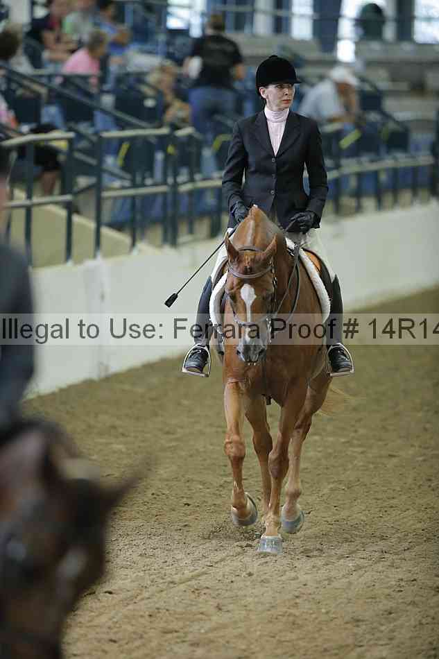 Proof 14r14_1401