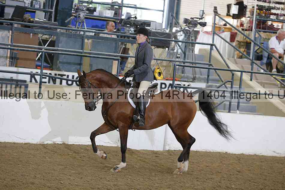 Proof 14r14_1404