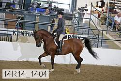 14r14_1404 proof