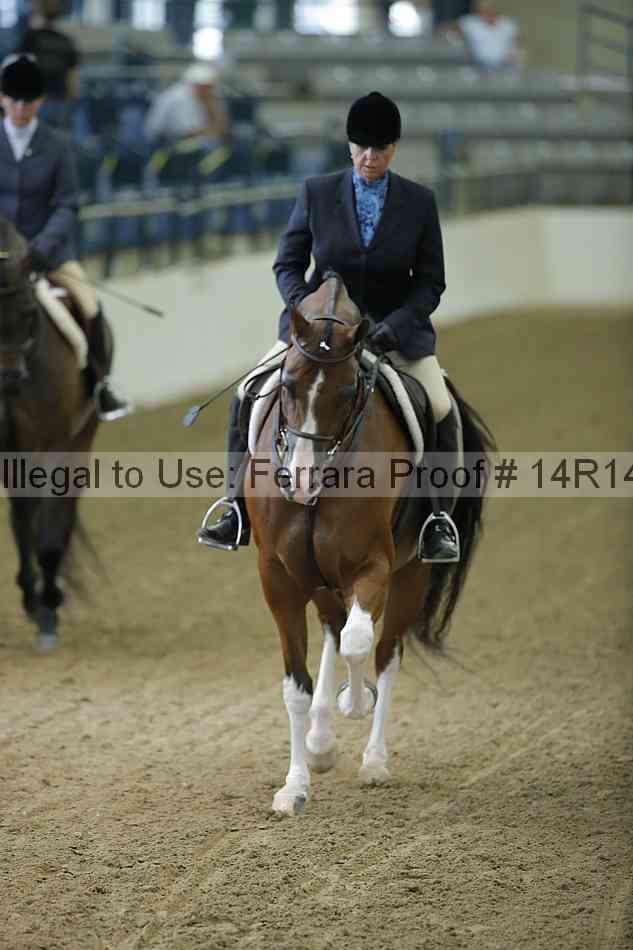 Proof 14r14_1405