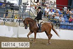 14r14_1406 proof