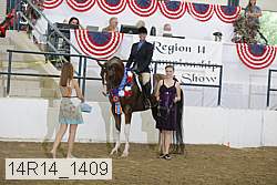 14r14_1409 proof
