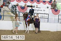 14r14_1410 proof