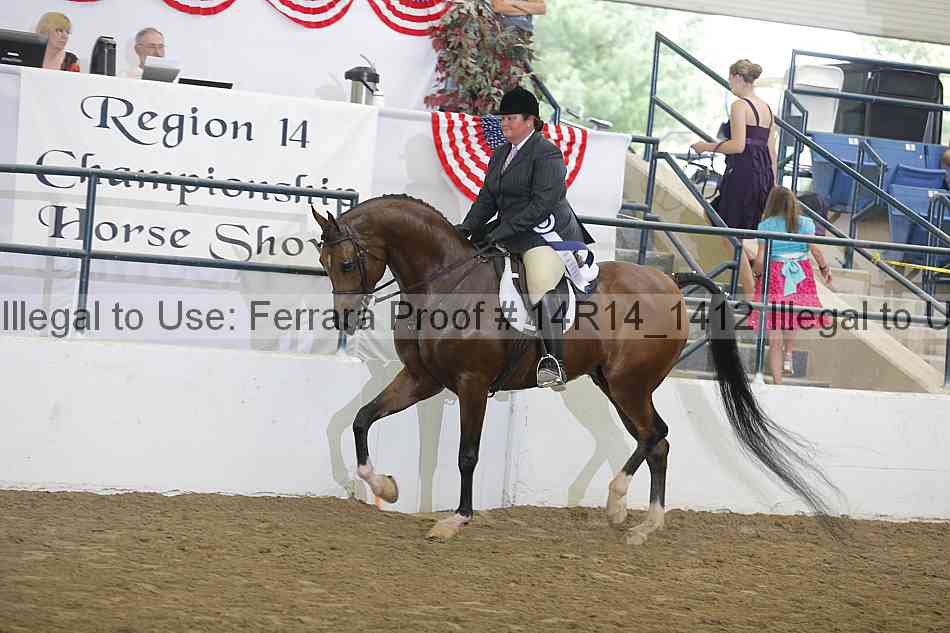 Proof 14r14_1412