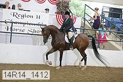14r14_1412 proof