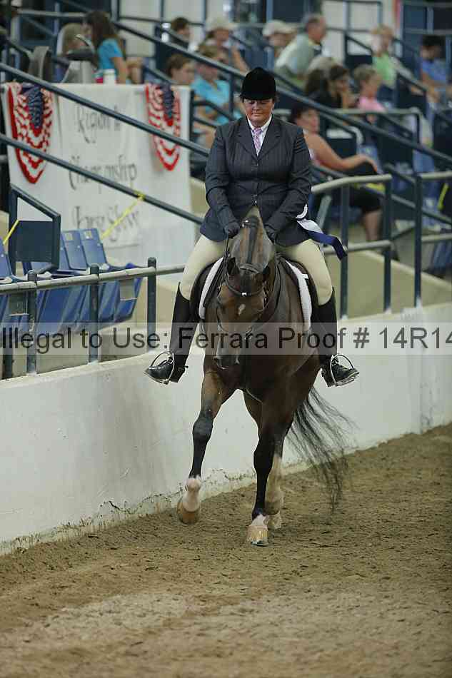 Proof 14r14_1413