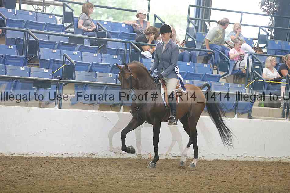 Proof 14r14_1414