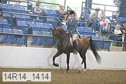 14r14_1414 proof