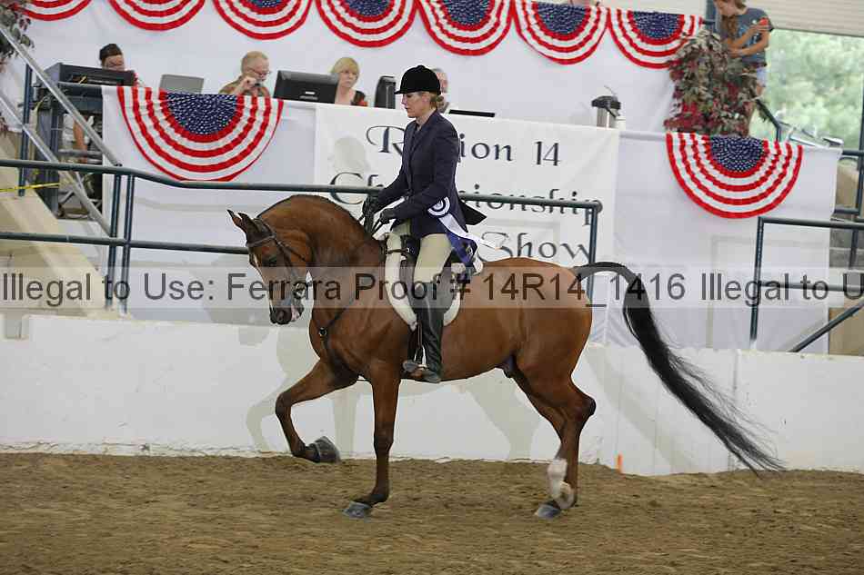 Proof 14r14_1416