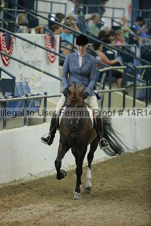 Proof 14r14_1417