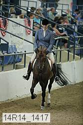 14r14_1417 proof